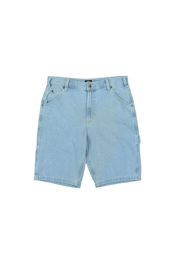 Garyville Denim Şort - DK0A4XCKC151 - 2