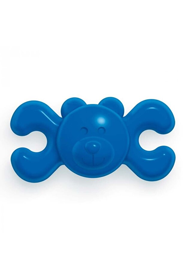 Αρκούδες Daisy Quercetti - 2