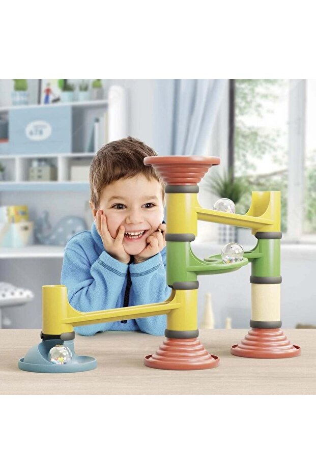 Migoga Junior Bio - 2