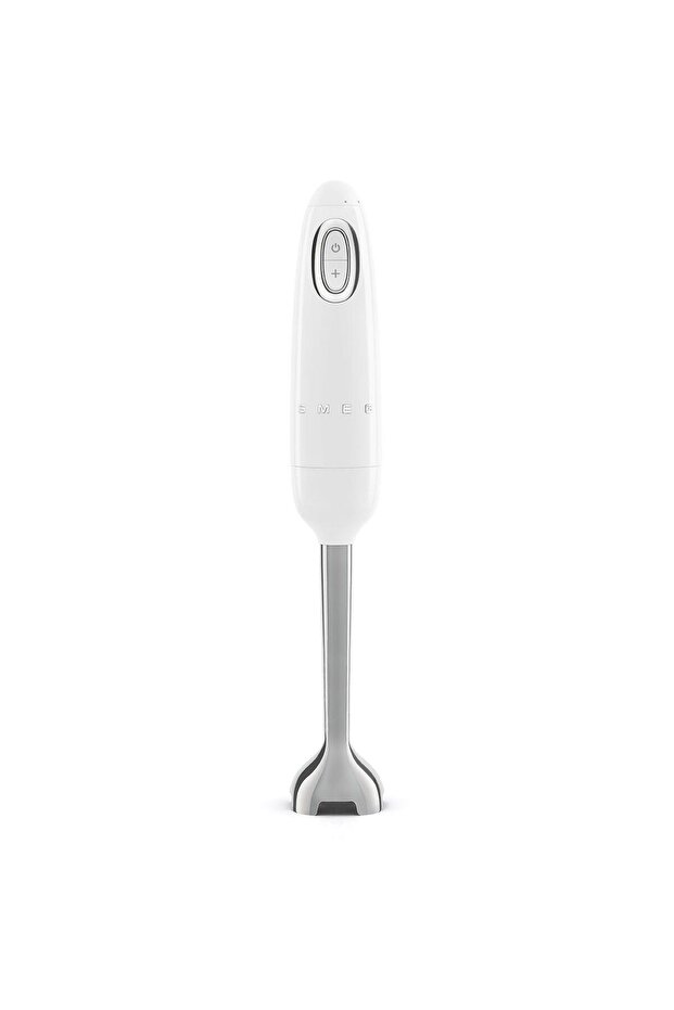 50's Style Retro Blender Set Tritan ™ Renew Hbf03Wheu - 4