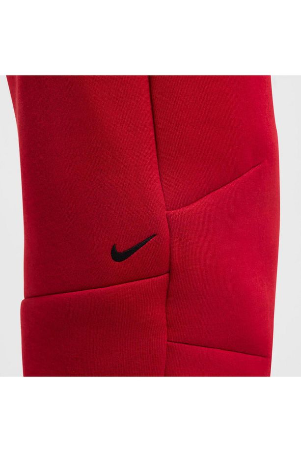 Tech Fleece Erkek Eşofman Altı - 5