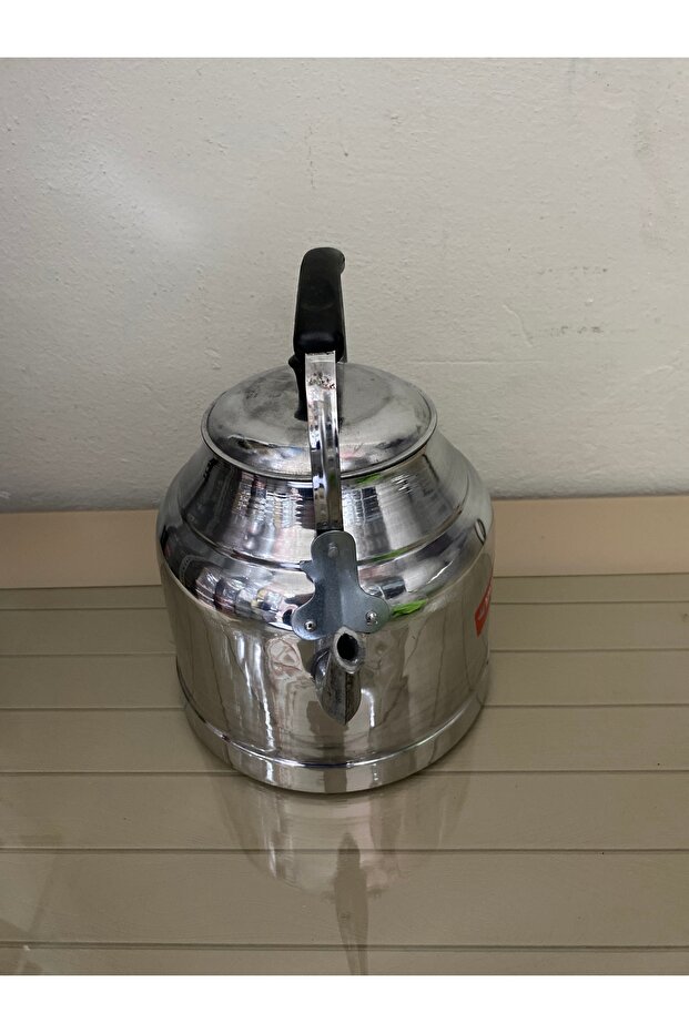 Kamp Çaydanlık No 22 - 2