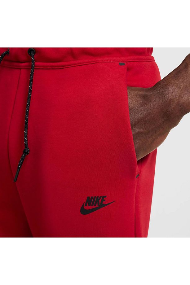 Tech Fleece Erkek Eşofman Altı - 3