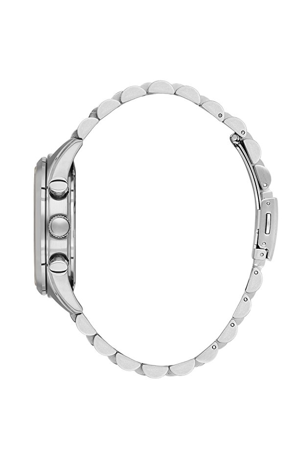 Men Wrist Watch Inner Sets Active - 2