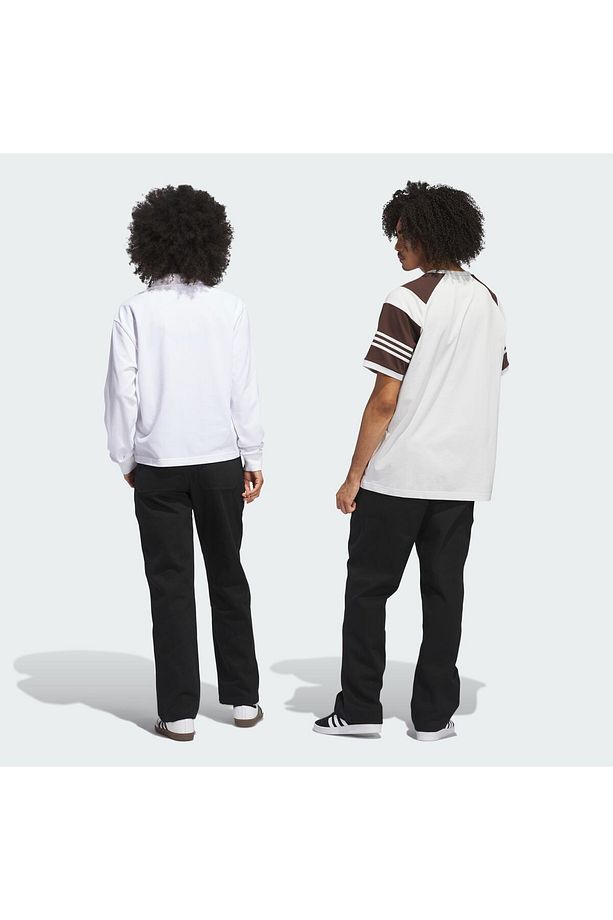 KADER PANT - 7