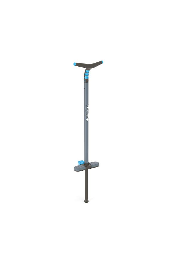 Poogi - Pogo Stick - Mavi (GENÇ) - 7
