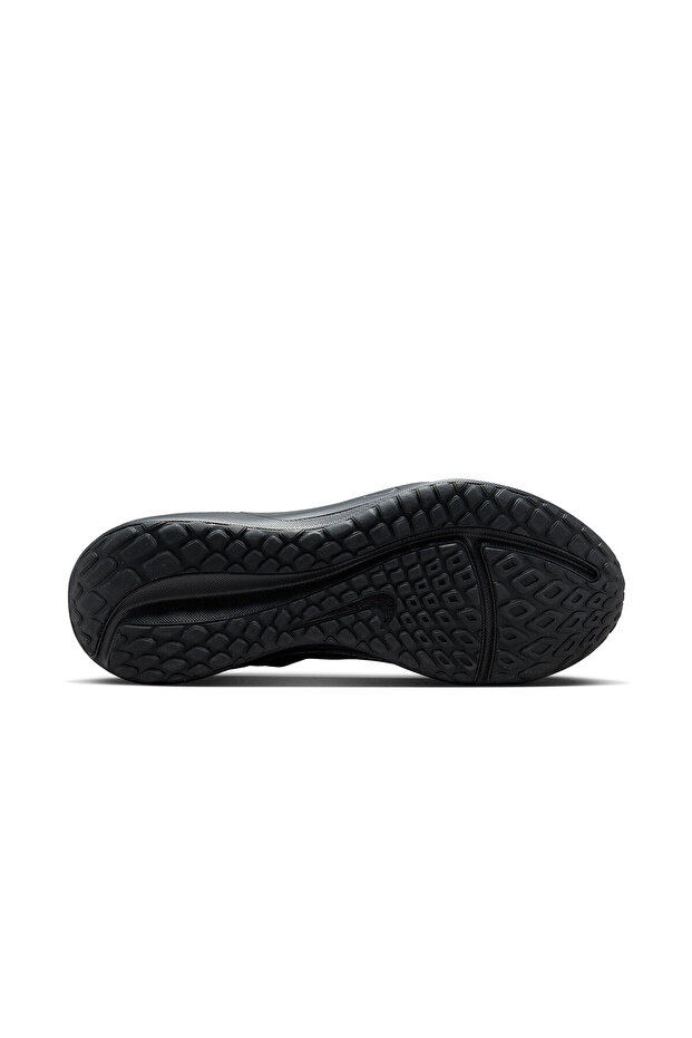 0 Downshıfter 13 - 6