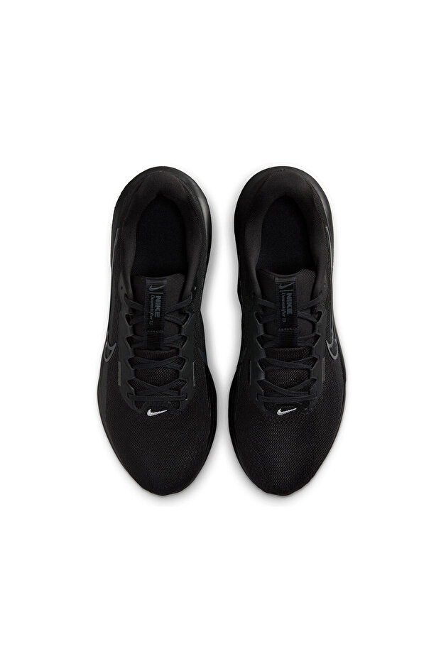 0 Downshıfter 13 - 4