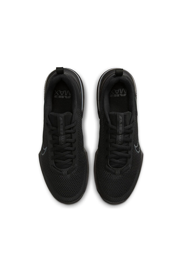 Air Max Alpha Trainer Sneaker Wanderschuhe - 4