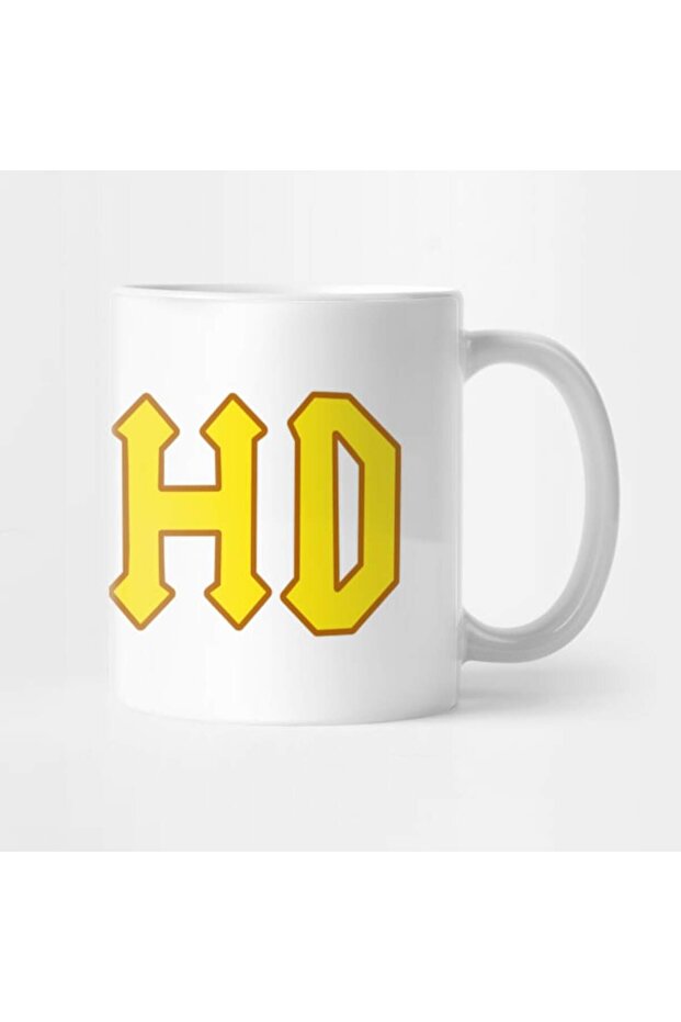 كوب فرط الحركة ونقص الانتباه - 3