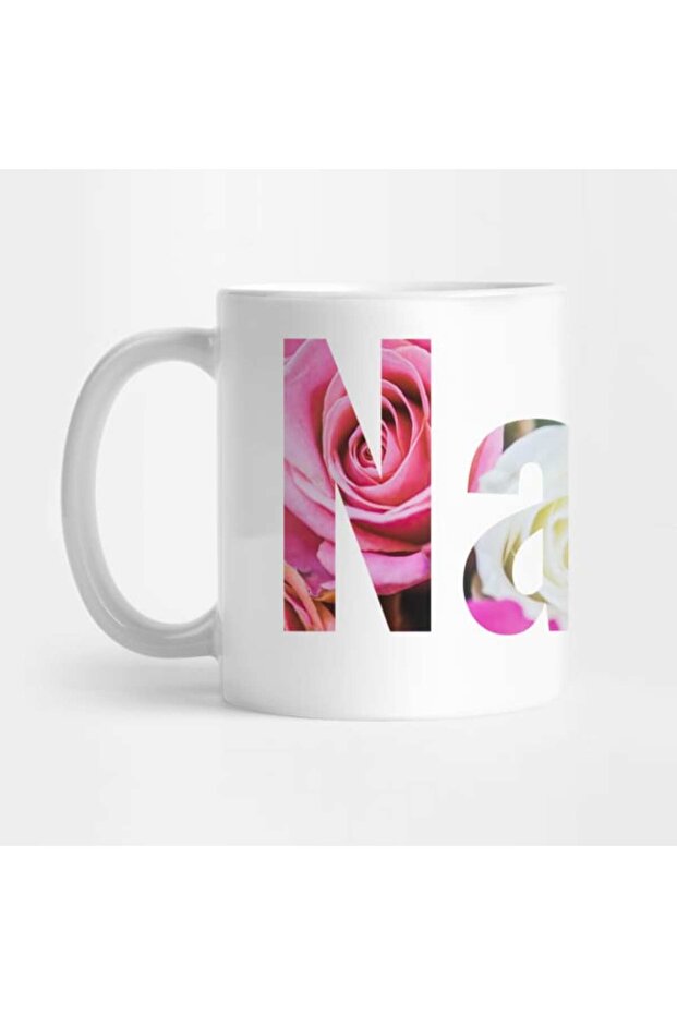 ناه 1955 كوب زجاجي - 1