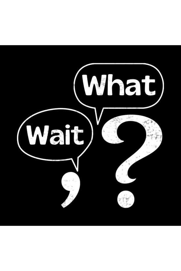 انتظر ماذا كوب - 2