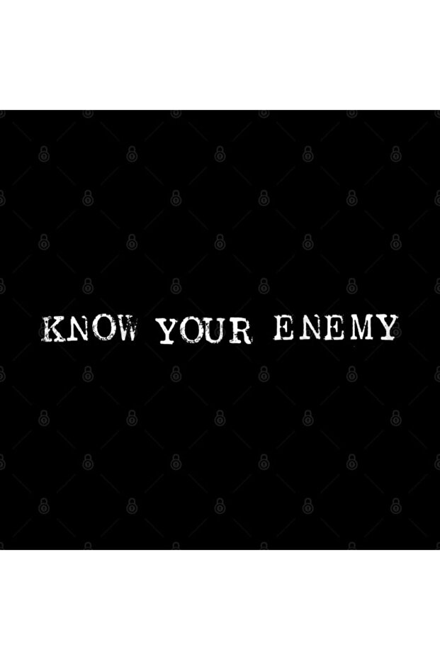 تعرف على كأس عدوك - 2