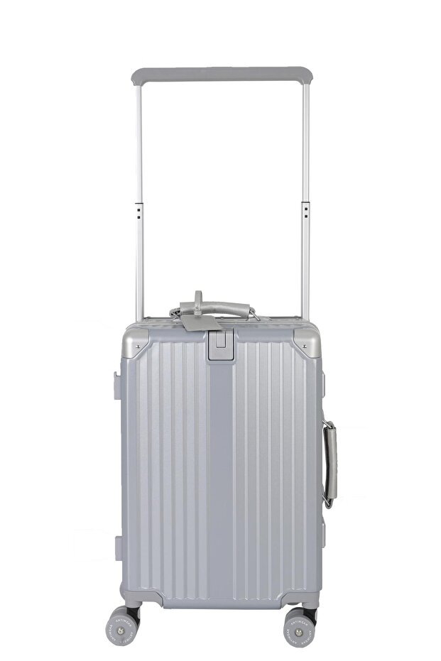 V2523 PC VALİZ 65 CM - 1