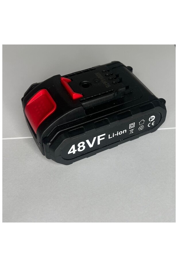 Universal Battery 48V F - 4