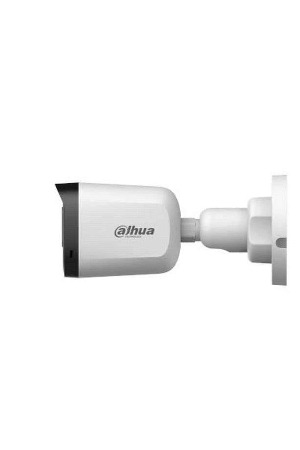 Hac-b1a21-u 2mp 3.6 Mm 4in1 Hdcvı Bullet Kamera (SMART IR) - 1