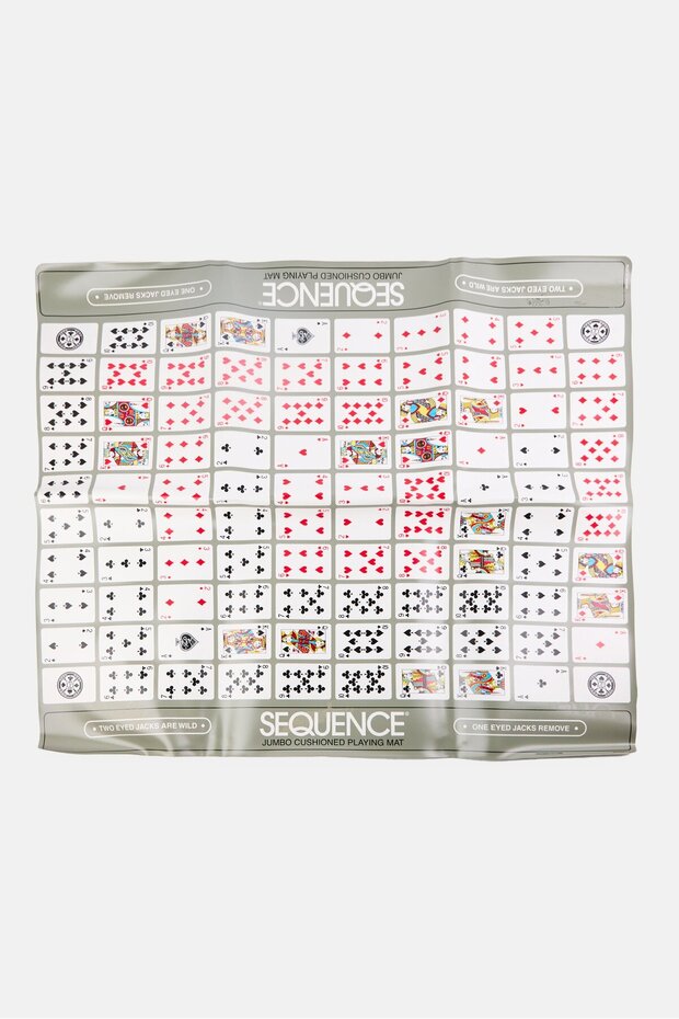 لعبة التسلسل الجامبو في الصندوق - 3