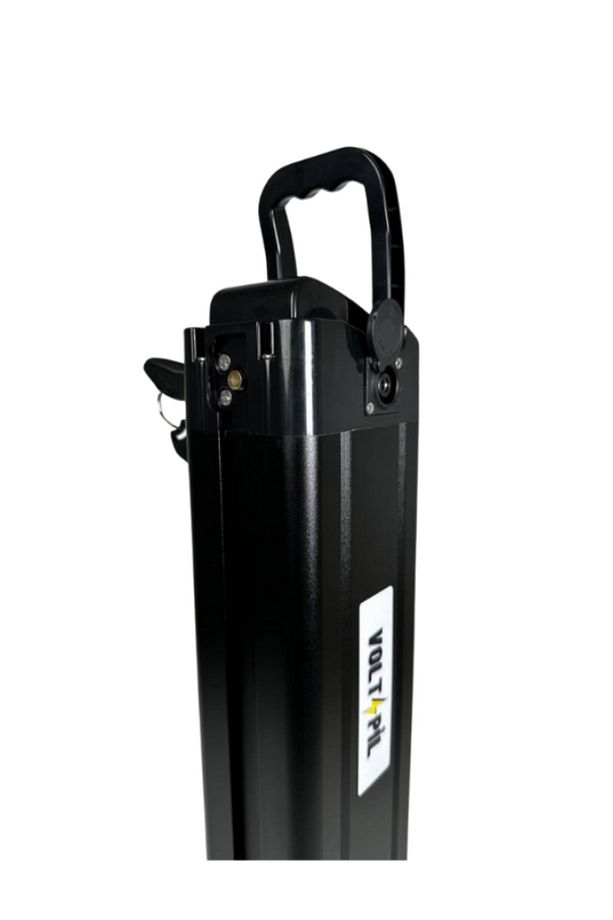 RSI-X Batarya 36v 10ah - 7