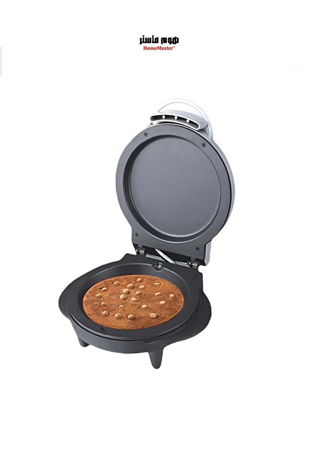 Quick Electric Kunafa Maker Device - 1