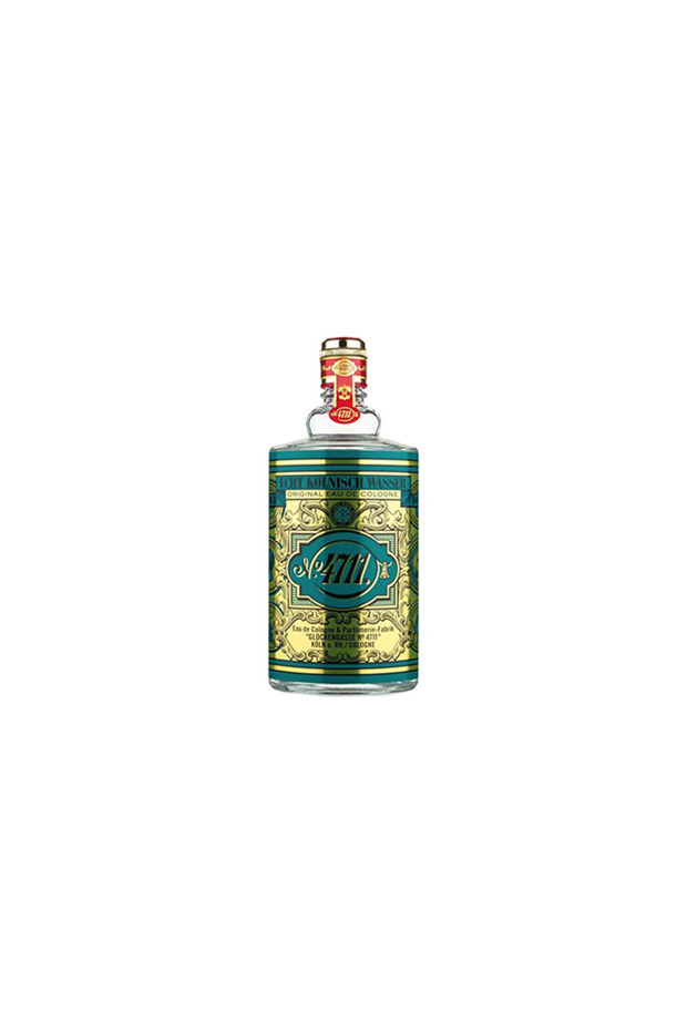 Echt Kolnisch Wasser Perfume by No. 4711 EDC 150 ml - 1