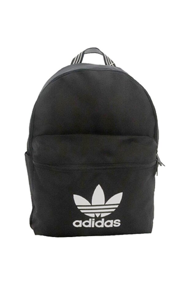 Adi color Backpack - 1