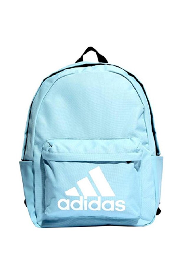 حقيبة ظهر كلاسيكية - 1