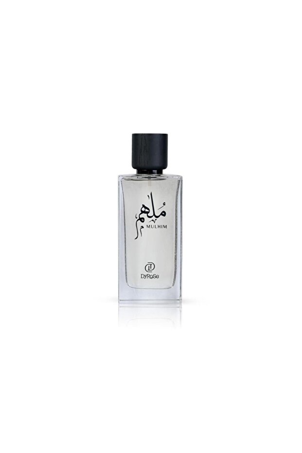 عطر ملهم ديروز بارفيوم 100مل