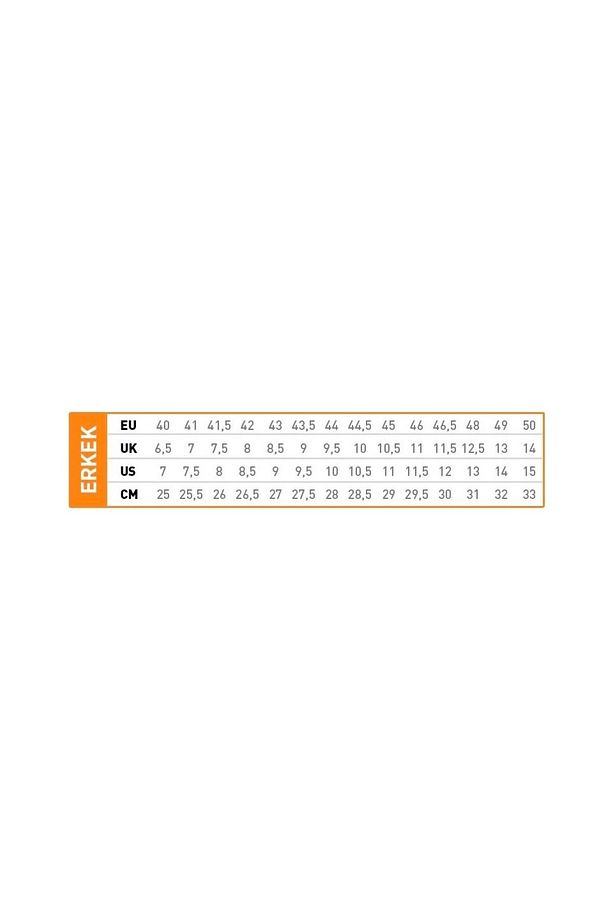 ACCENTOR 3 SIEVE SUDA KULLANIMA UYGUN - 5