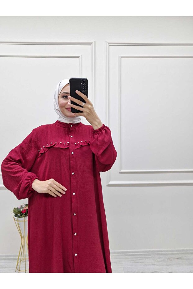 Echipa TESETTÜR - 2