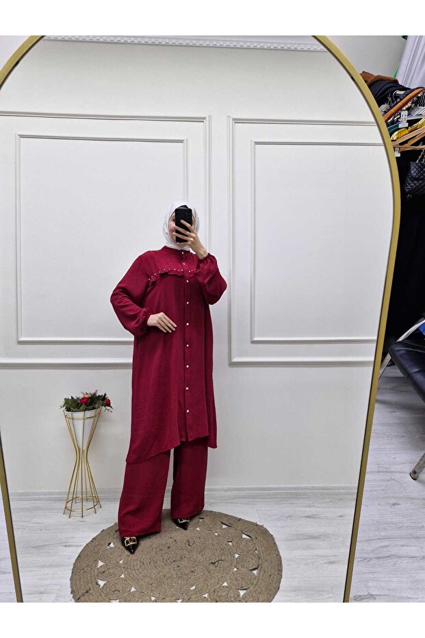 Echipa TESETTÜR - 4