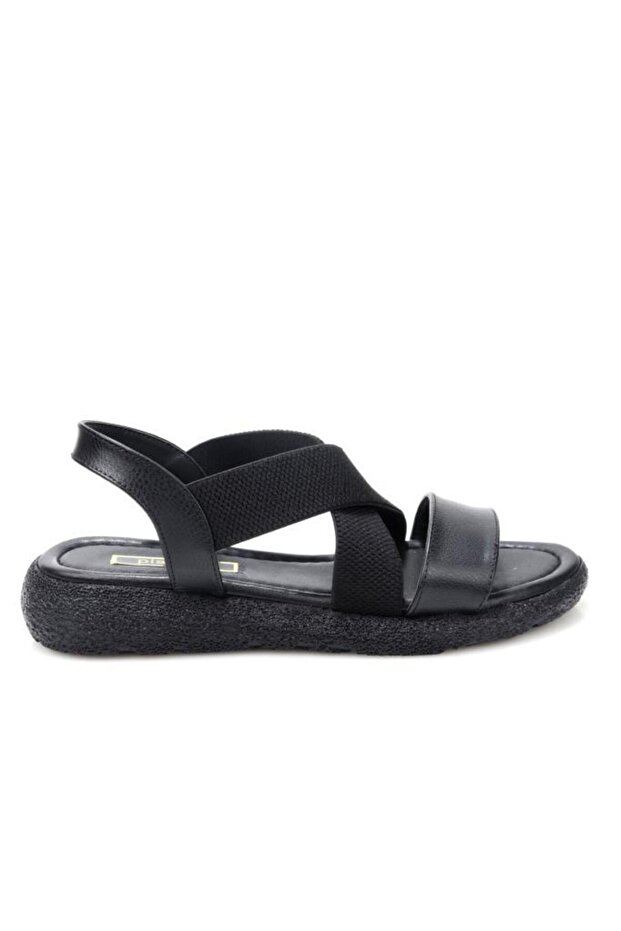 Pythagoras Ps-32240 Women's Daily Sandals