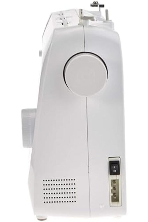 Sewing Machine, GS3700 - 7