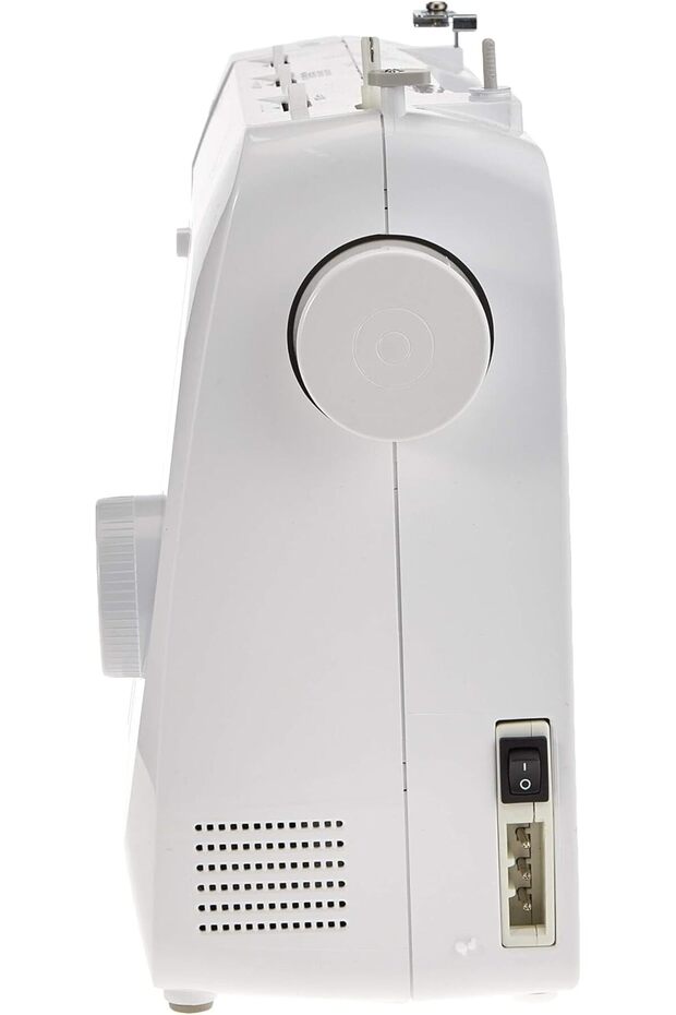 Sewing Machine, GS3700 - 6