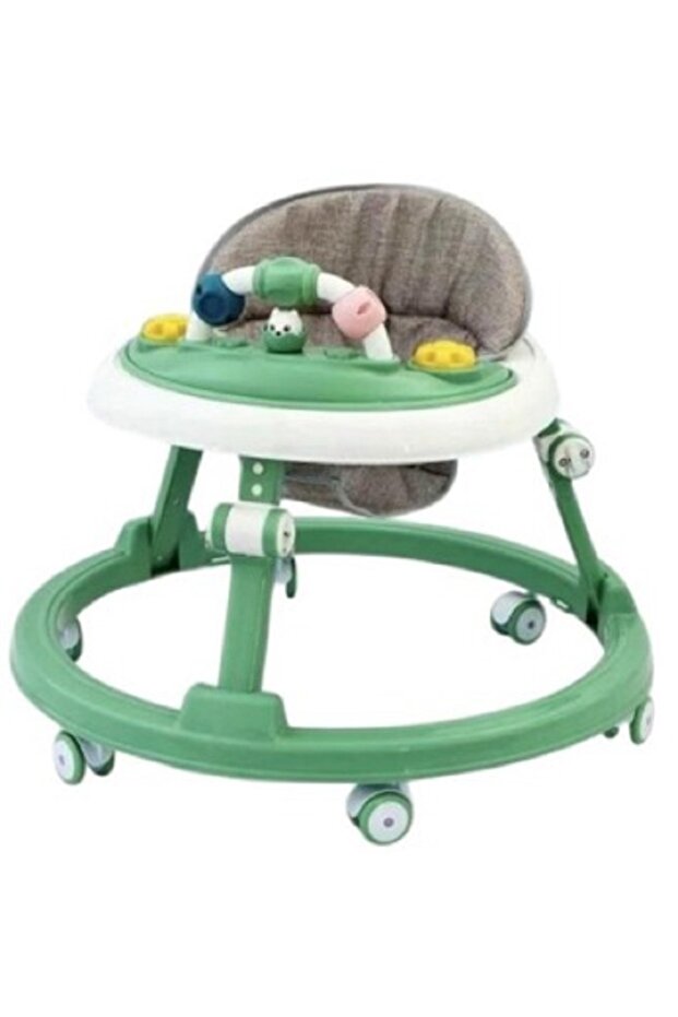 أرخص عربة دفع للأطفال - 1