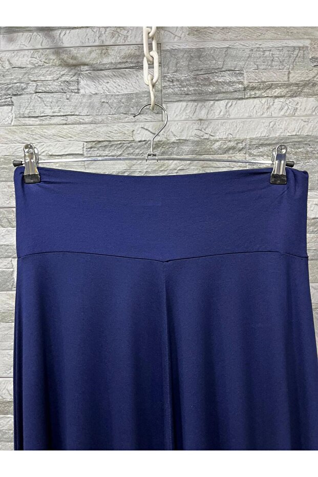 تنورة ممشطة - 2