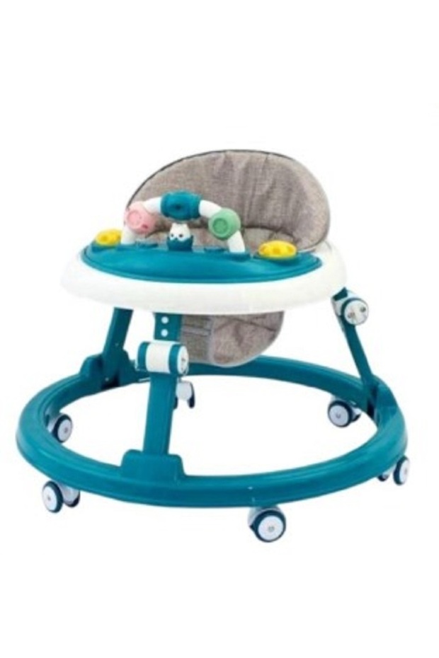 أرخص عربة دفع للأطفال - 1