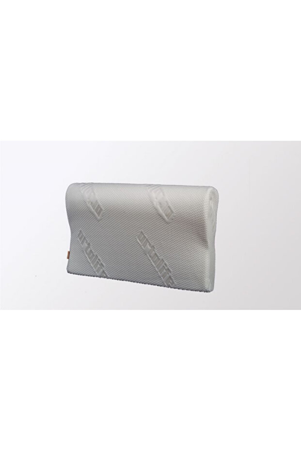 Ortopedik Yastık - 2