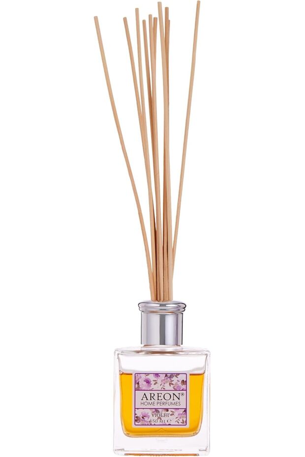 home perfume 150 ml, violet