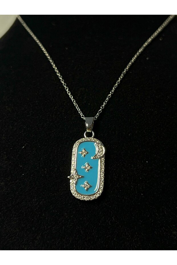 قلادة الطاولة - 2