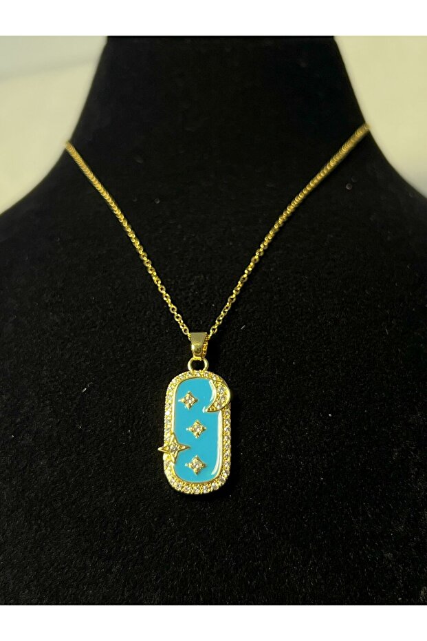 قلادة الطاولة - 2