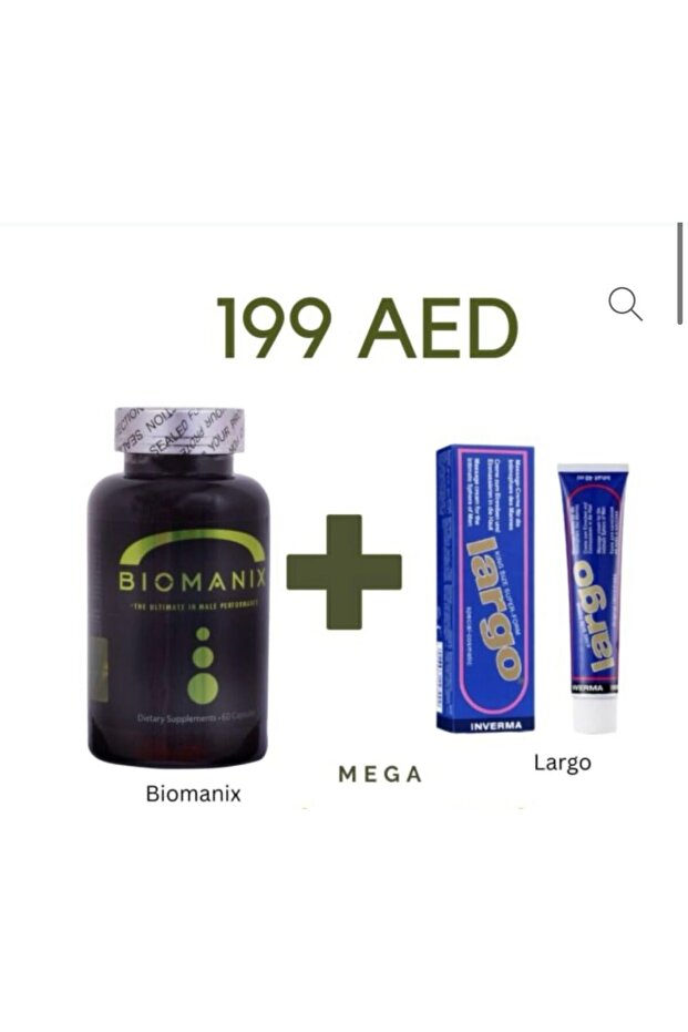 Mega Holiday Sale Offer In Dubai
