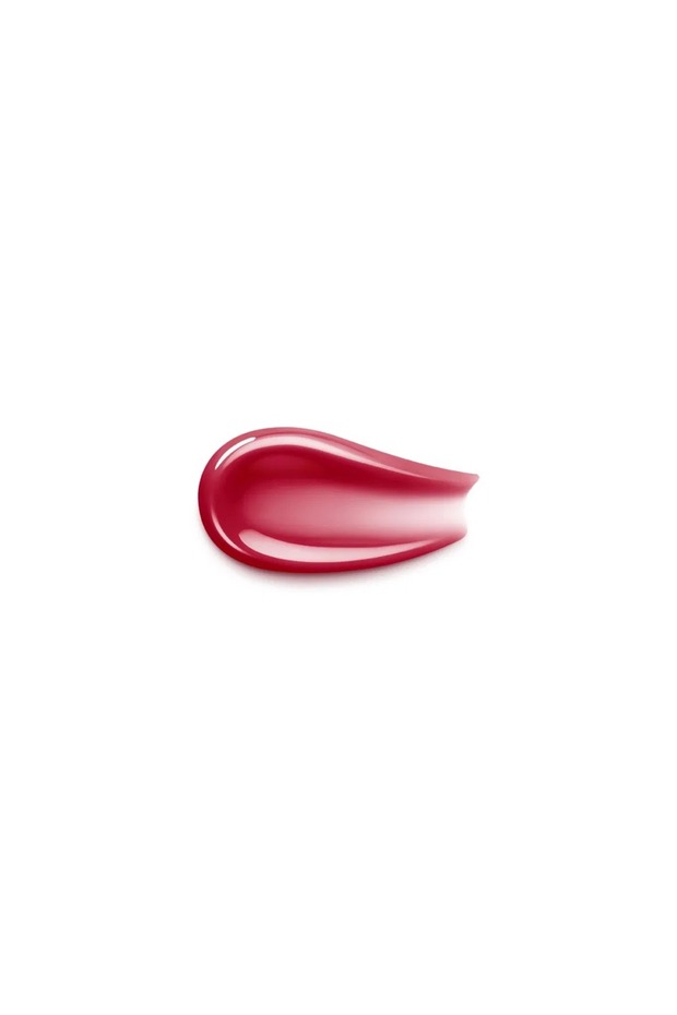 3D HYDRA LIPGLOSS- 15 Cherry Red 60 - 2