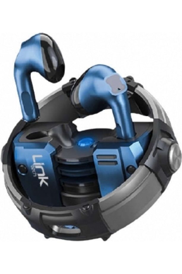 LİNK-TECH SPORT BUDS V - 1