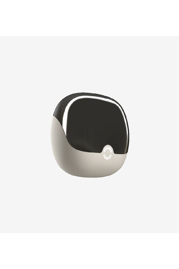 Gold True Bluetooth Eardus Kablosuz Kulaklık - 3