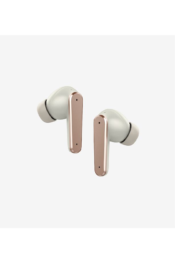 LİNK-TECH PEMPE TRUE WİRELESS METAL KABLOSUZ KULAKLIK - 3