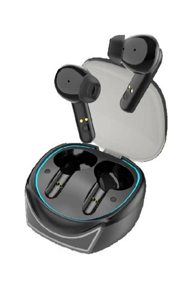 LİNK-TECH SPORT BUDS IV - 1