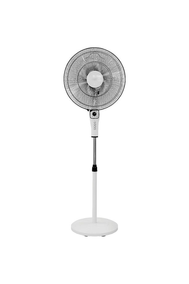 HI91038 Ayaklı 18" Vantilatör - 1