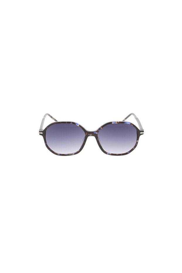 Os3558 03 Women's Sunglasses