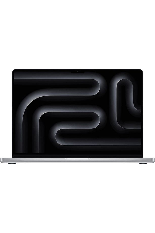 MX2W3TU/A/MacBook Pro/Apple M4 Max işlemci/16 Çekirdek CPU-40 Çekirdek GPU/48GB RAM/1TB SSD/16 - 8