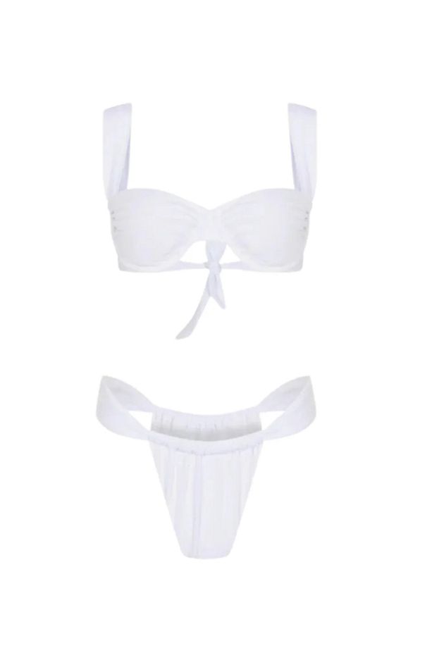 Alexa Bikini Takımı - 2